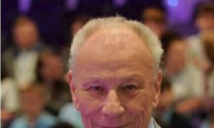 Tomi Komoly BEM