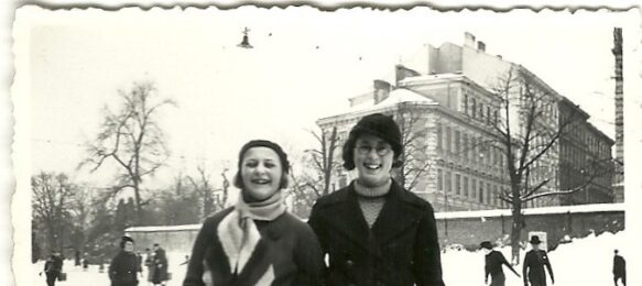 Ilse Beres