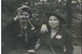 Fanny Höchstetter